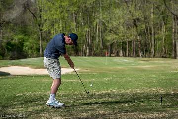 BGolfvsBS 4-11-18-74